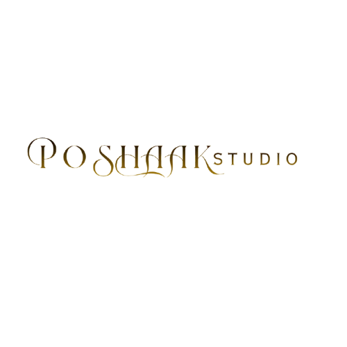 Poshaak Studio