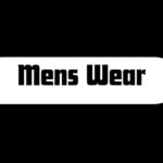 brands buttons (7)